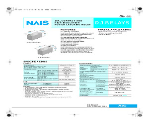 ADJ11006.pdf