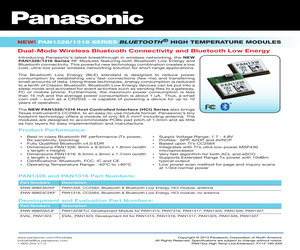 ENW-89823C2KF.pdf