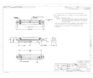 552303-1.pdf