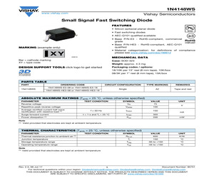 1N4148WS-E3-08.pdf