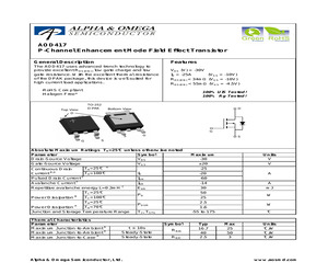 AOD417.pdf