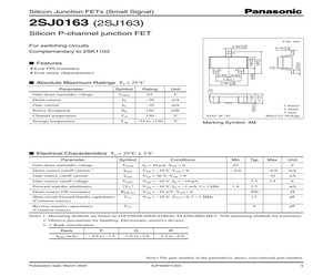 2SJ0163P.pdf