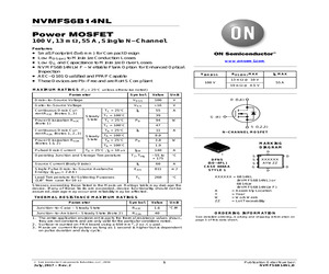 NVMFS6B14NLWFT1G.pdf