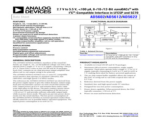 AD5602YKSZ-1REEL7.pdf