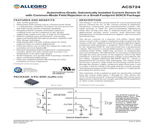 ACS724LLCTR-05AB-T.pdf