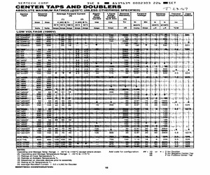 SET031023.pdf