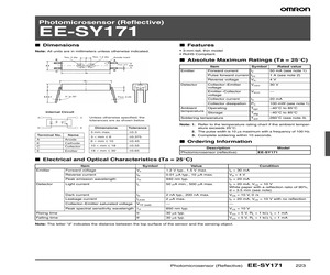 EE-SY171.pdf