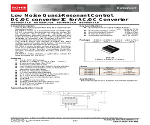 BD7684FJ-LBE2.pdf