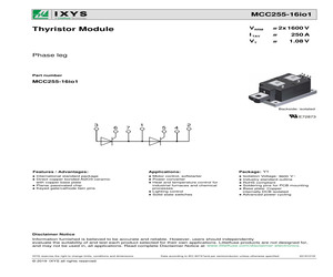 MCC255-16IO1.pdf