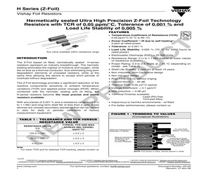 VHP202Z.pdf