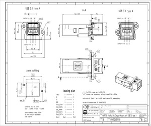 09452451930.pdf