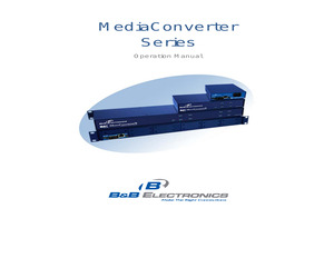 851-10908.pdf
