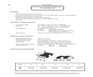 MCF0805-105.pdf