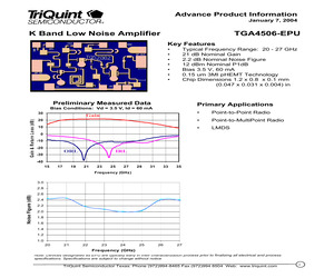 TGA4506-EPU.pdf