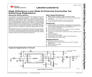 LM3481QMM.pdf