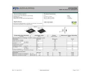 AO4294.pdf