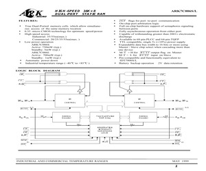 ARK7C006S25J.pdf