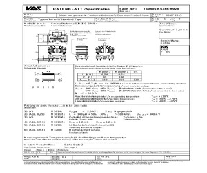 T60405-R6166-X028.pdf