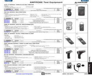 IR-750.pdf