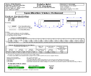 SMD200F-2.pdf