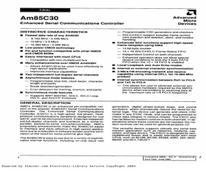 AM85C30-10BUA.pdf