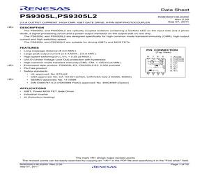 PS9305L-V-E3-AX.pdf