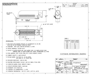 157725003.pdf