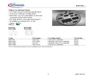 BAV70WH6433XTMA1.pdf