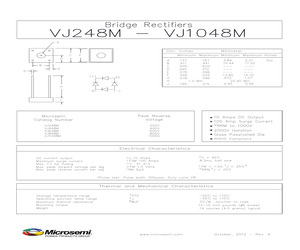 VJ448M.pdf