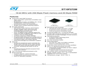 ST10F272M-4TX3.pdf