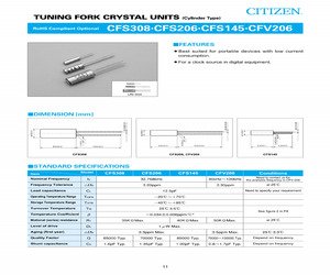 CM250S-32.000KAZF-UT.pdf