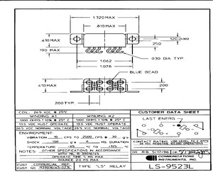 LS-9523L (5-1617090-9).pdf