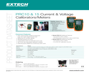 PRC15.pdf