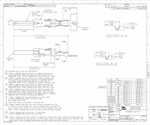 66106-1.pdf