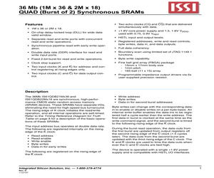 U757A-200M3I.pdf