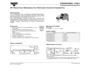 TSOP32233YA1.pdf