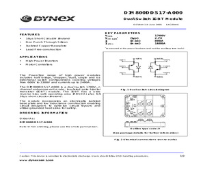 DIM800DDS17-A000.pdf