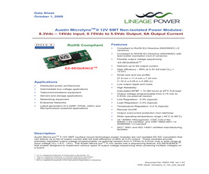 ATA006A0X4-SR.pdf