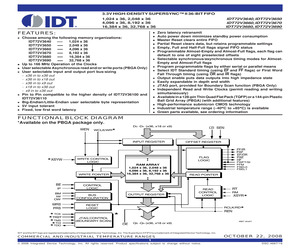 72V3640L10PFG.pdf