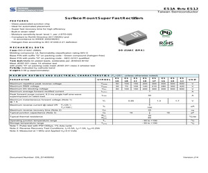 ES1DR3.pdf