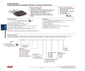 LCS011A05SD24CW.pdf