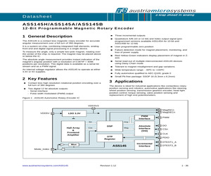 AS5145H-HSST-500.pdf