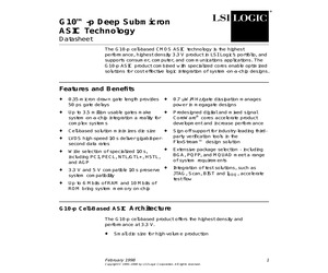 G10-P-E-BGA619.pdf