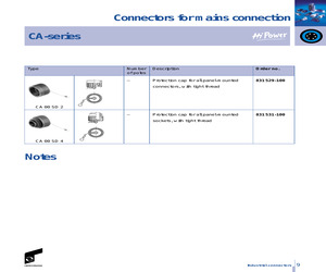 CA00SD4.pdf