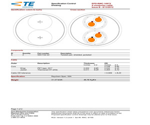 EPD-RWC-10972.pdf