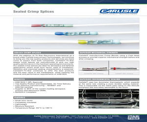 M81824/1-1.pdf