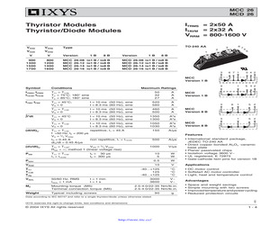 MCD26-08IO1B.pdf