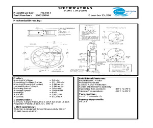 19031084A.pdf