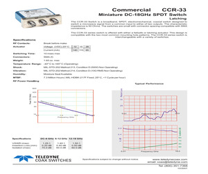 CCR-33S8O.pdf