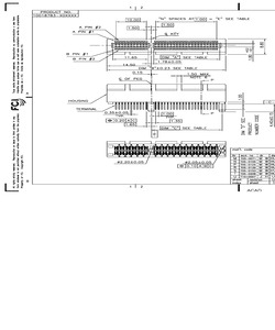 10018783-02423M.pdf